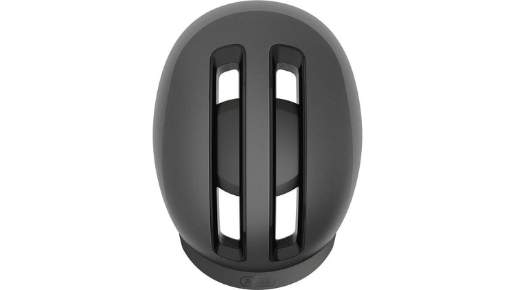 Abus HUD-Y Urbanhelm image 30