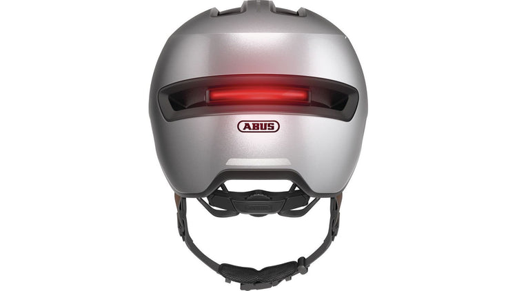 Abus HUD-Y Urbanhelm image 67