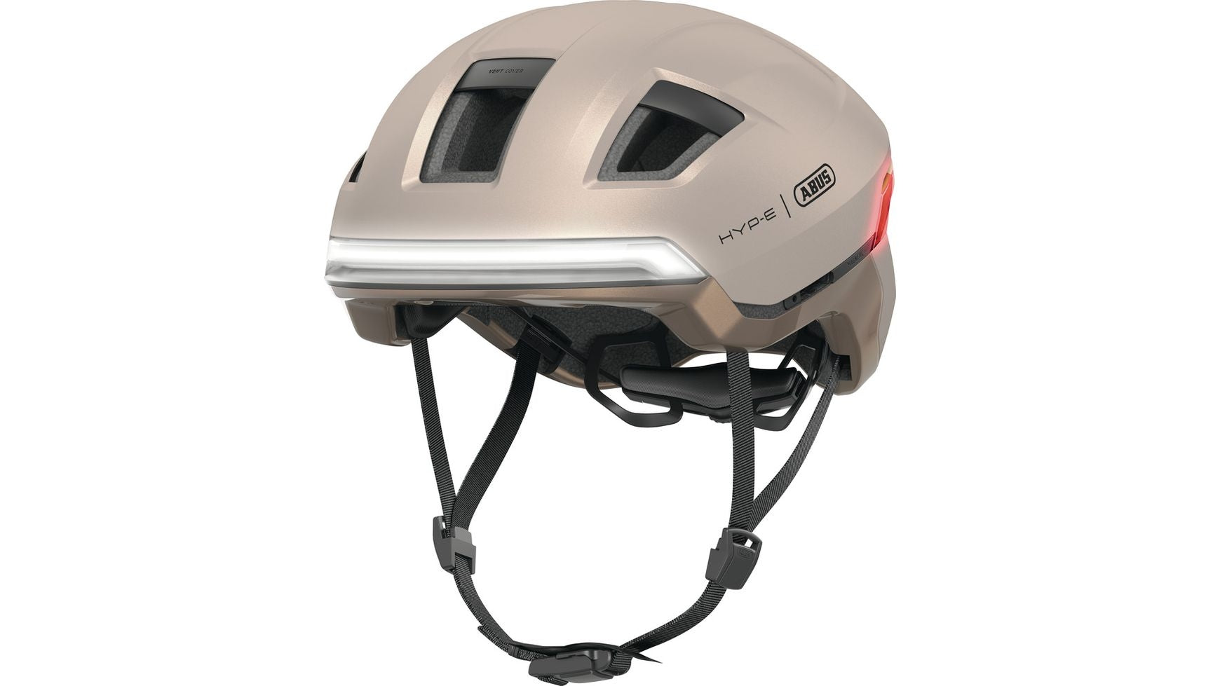 Abus Hyp-E Urbanhelm image 7