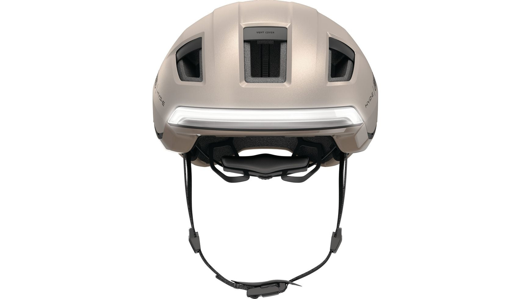 Abus Hyp-E Urbanhelm image 11