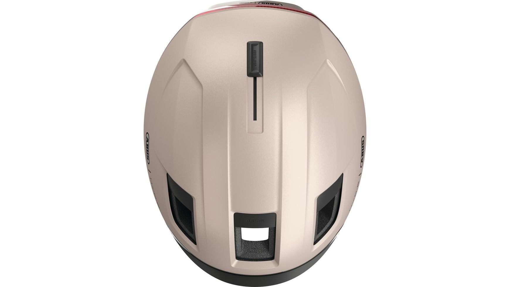 Abus Hyp-E Urbanhelm image 12