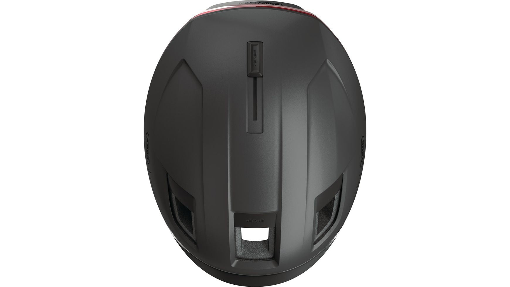 Abus Hyp-E Urbanhelm image 5