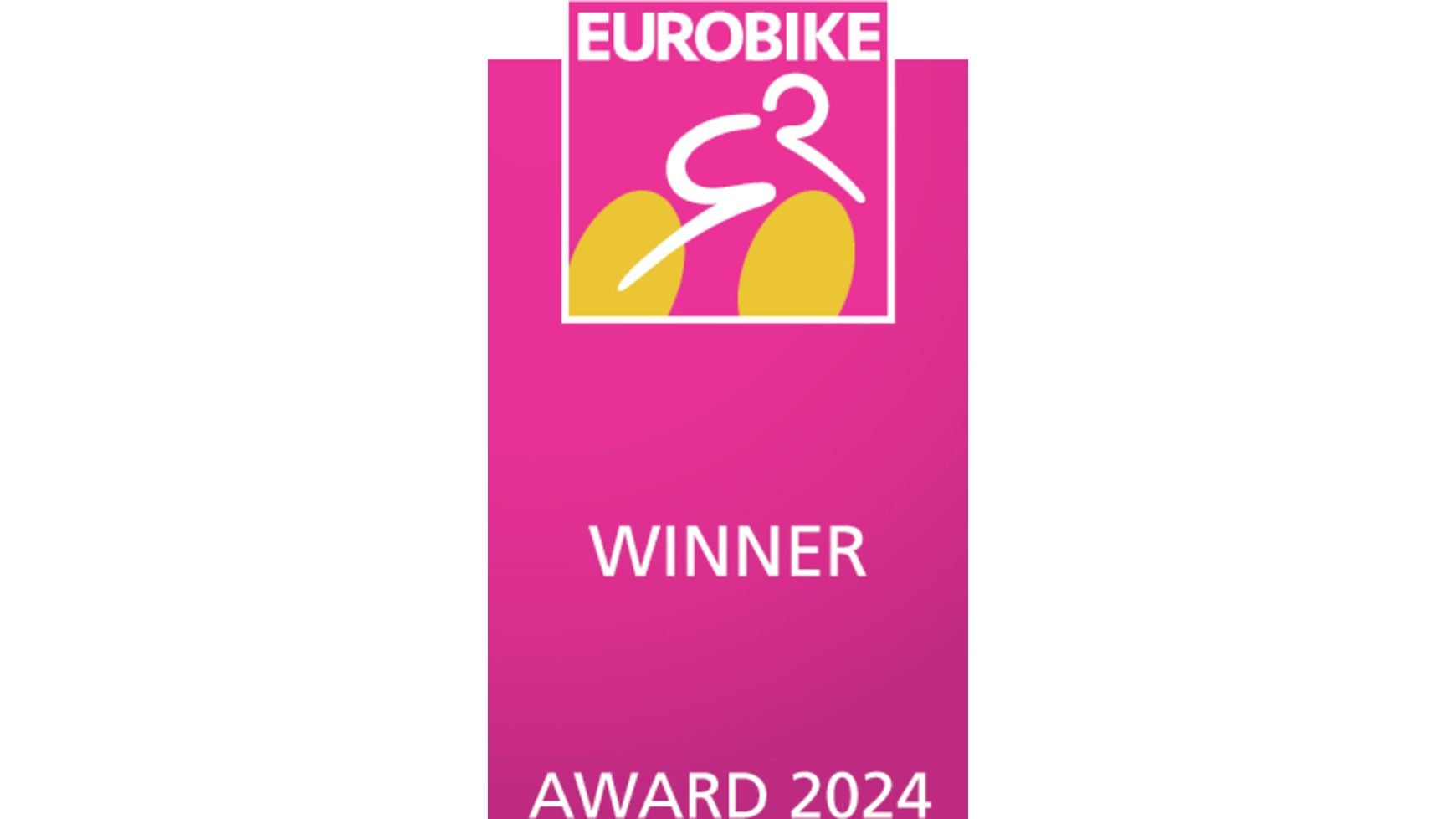 Abus Hyp-E Urbanhelm image 6