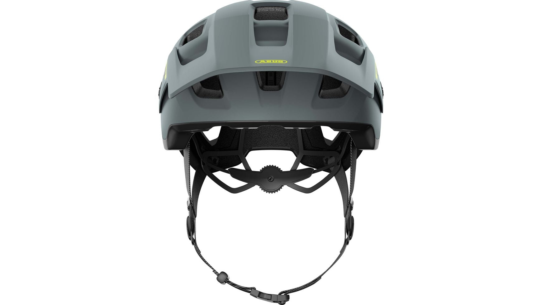 abus mtb-helm modrop Abus MoDrop MIPS
