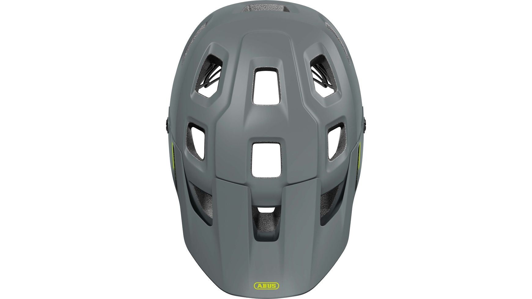abus mtb helm mips Abus MoDrop MIPS