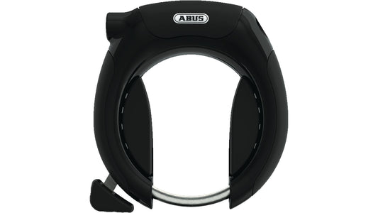 Abus PRO SHIELD XPlus 5995 R image 0