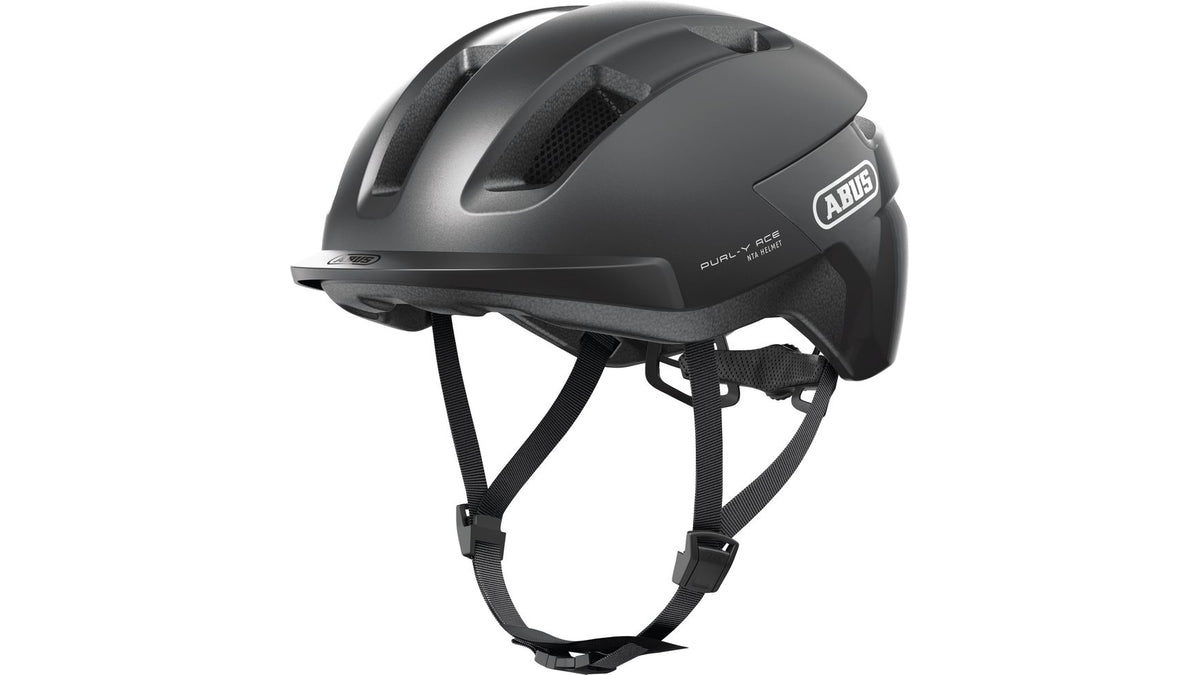 Abus PURL-Y ACE Urbanhelm