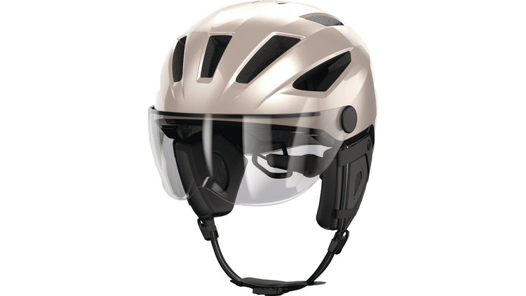 Abus Pedelec 2.0 ACE Urbanhelm image 7