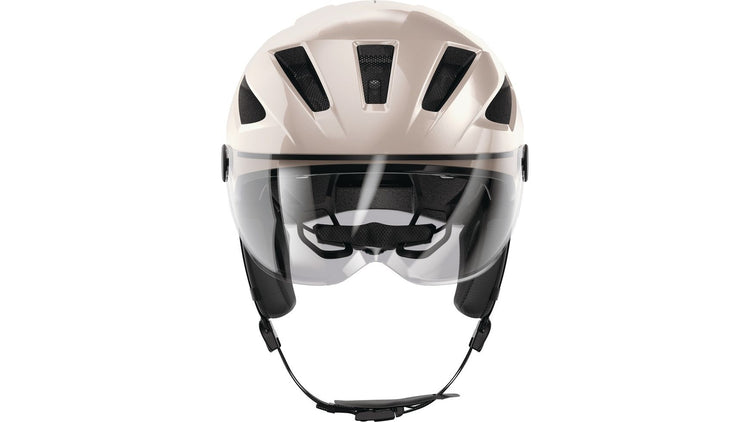 Abus Pedelec 2.0 ACE Urbanhelm image 8