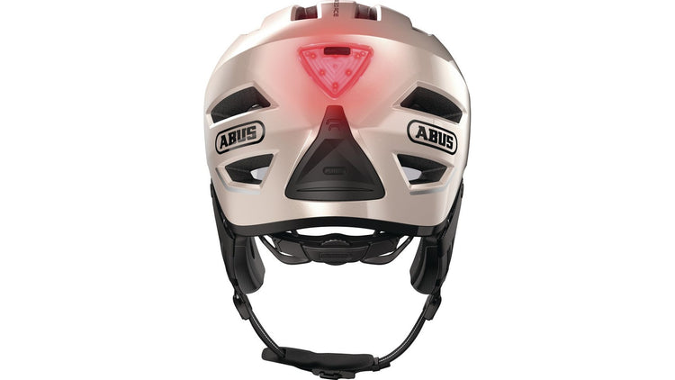 Abus Pedelec 2.0 ACE Urbanhelm image 11