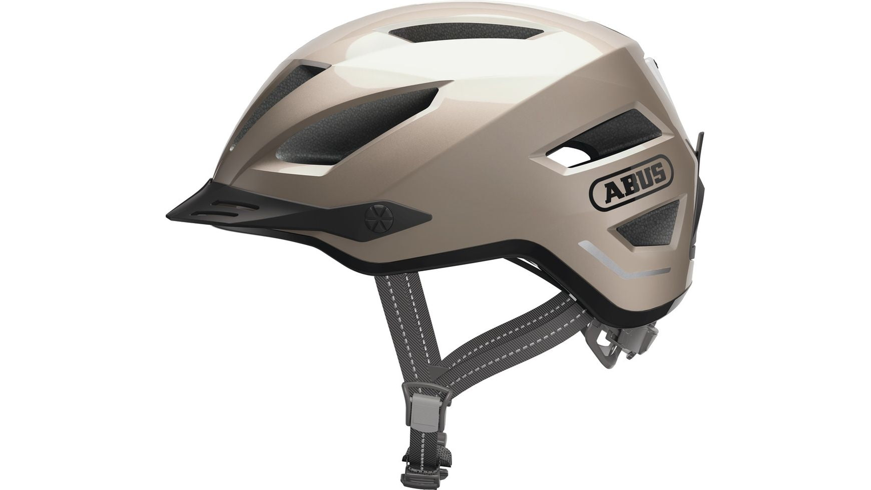 Abus Pedelec 2.0 Urbanhelm image 16