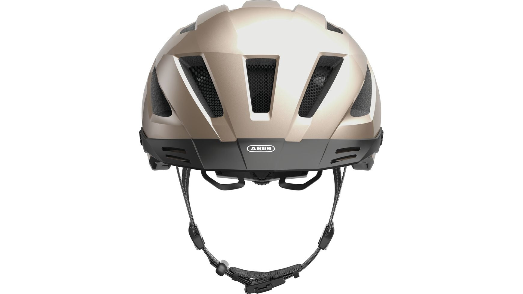 Abus Pedelec 2.0 Urbanhelm image 17