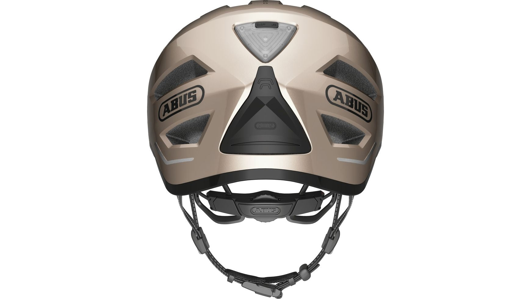Abus Pedelec 2.0 Urbanhelm image 18