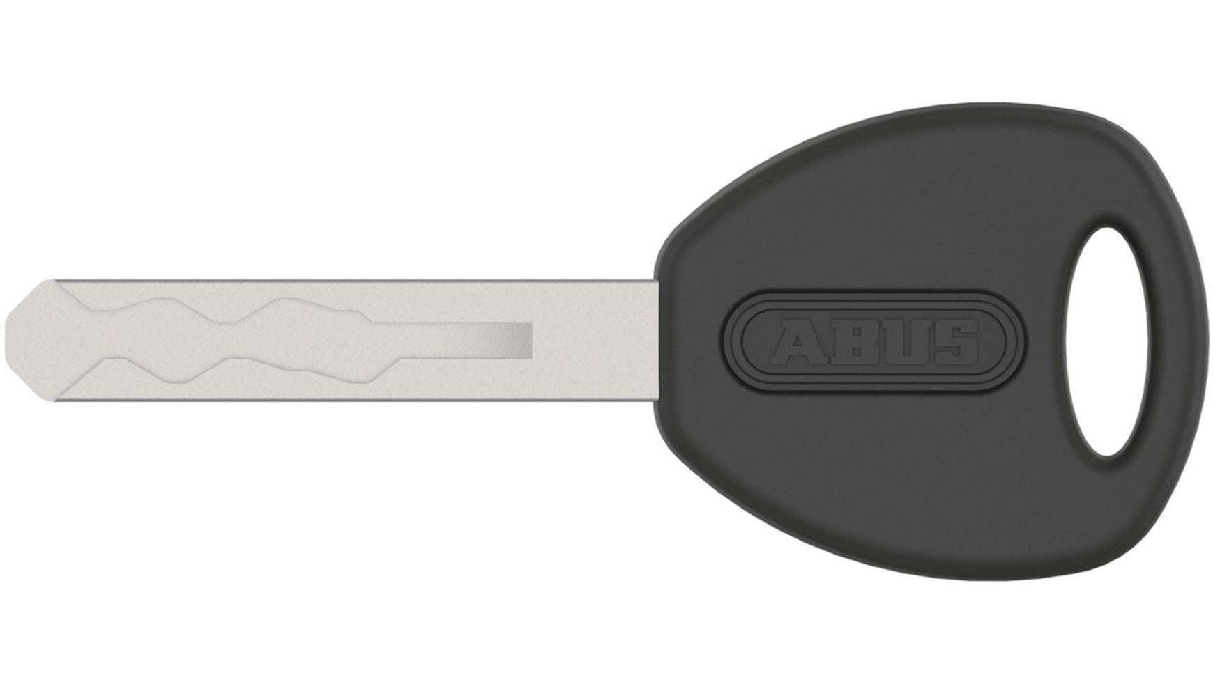 Abus Primo 5410K/85 SCMU image 1