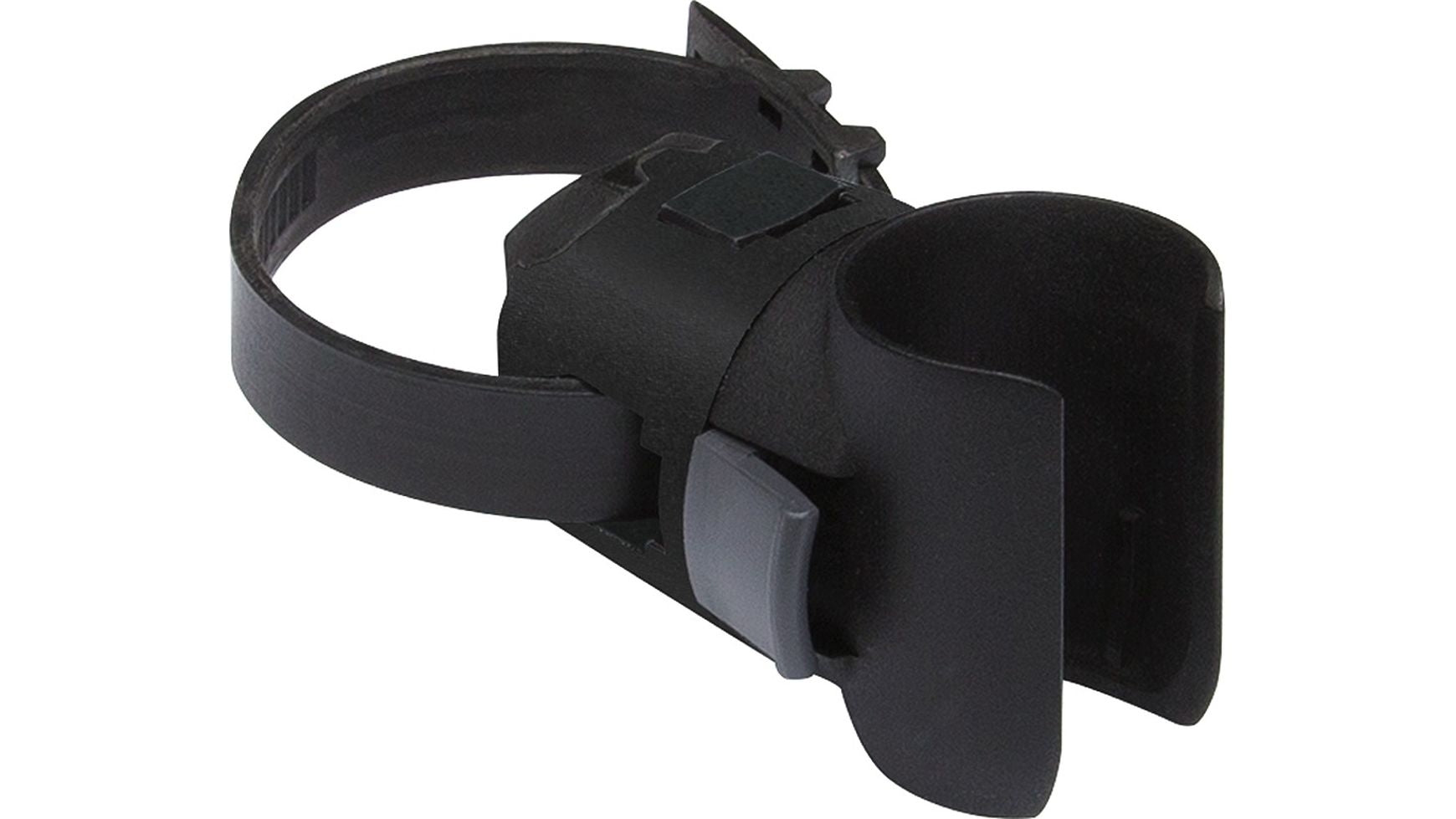 Abus Primo 5410K/85 SCMU image 2