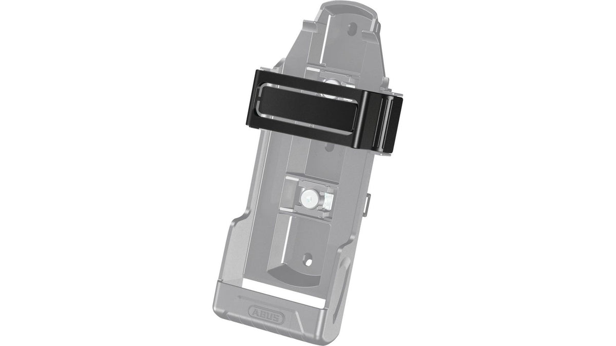 Abus SH6000/120 Haltelasche