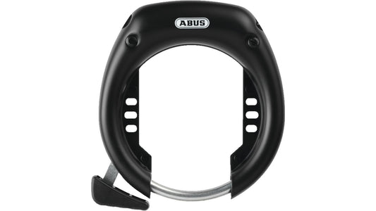 Abus SHIELD XPlus 5755L NR image 0