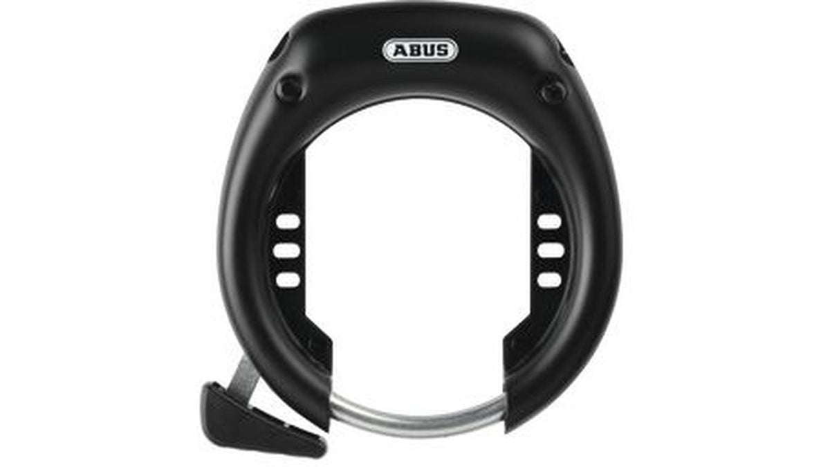 Abus Shield XPlus 5755L R OneKey