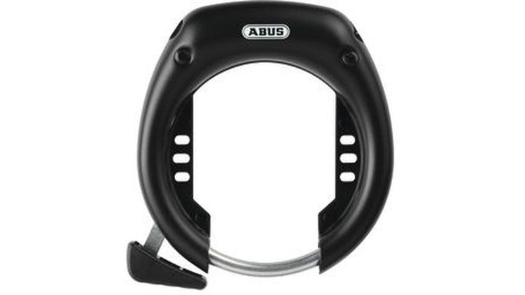 Abus Shield XPlus 5755L R OneKey image 0