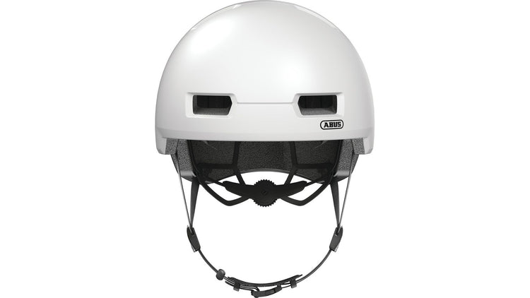 Abus Skurb ACE City Helm Unisex image 8