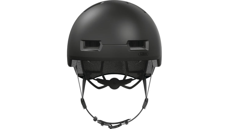 Abus Skurb ACE City Helm Unisex image 13