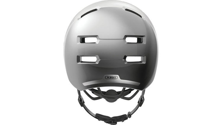 Abus Skurb ACE City Helm Unisex image 9