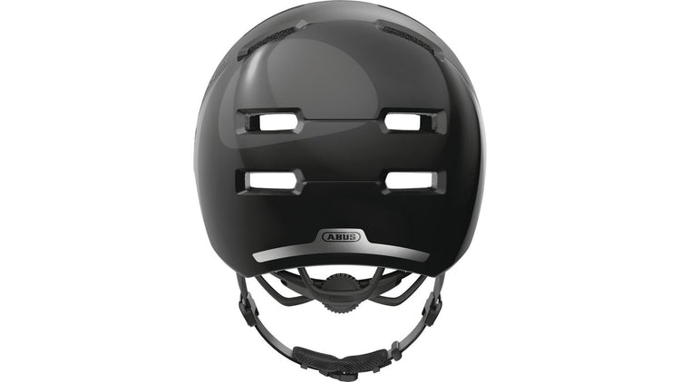 Abus Skurb ACE City Helm Unisex image 14