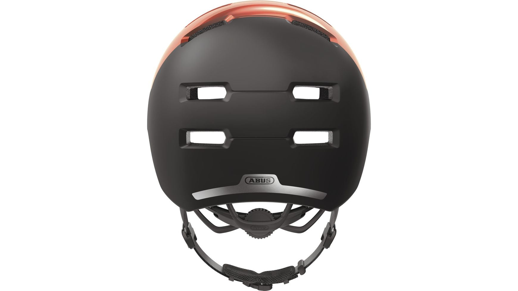 Abus Skurb ACE City Helm Unisex image 3