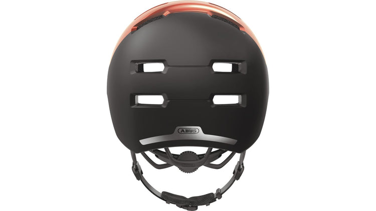 Abus Skurb ACE City Helm Unisex image 3