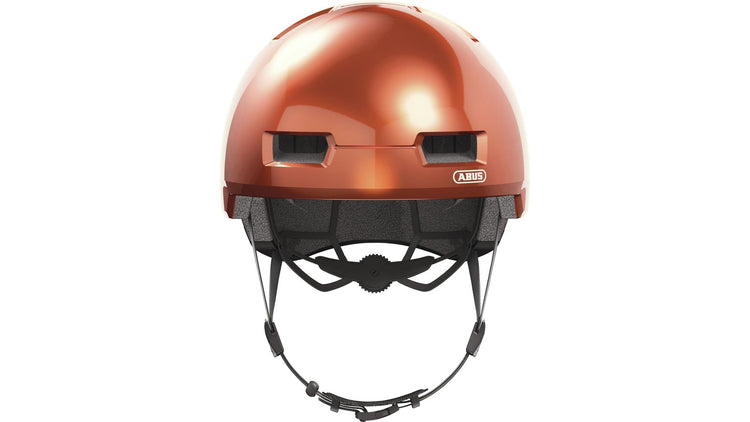 Abus Skurb ACE City Helm Unisex image 4