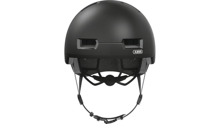 Abus Skurb City Helm Unisex image 17