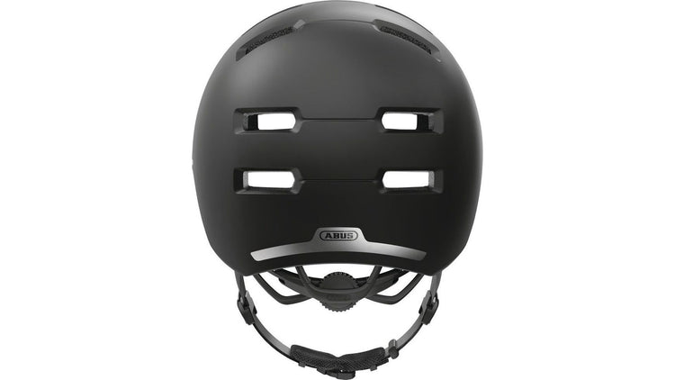 Abus Skurb City Helm Unisex image 18