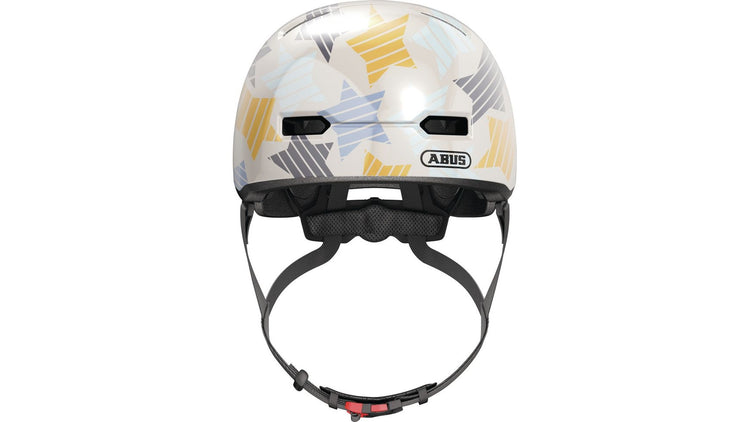 Abus Skurb Kid Kinderhelm image 13