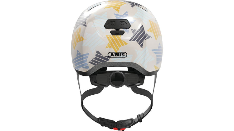 Abus Skurb Kid Kinderhelm image 14