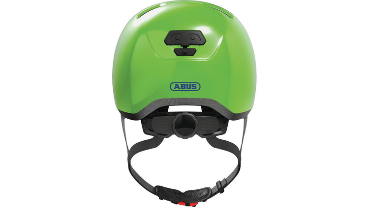 Abus Skurb Kid Kinderhelm image 6