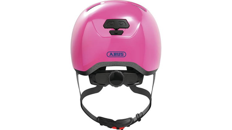 Abus Skurb Kid Kinderhelm image 24