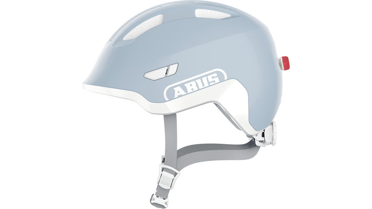 Abus Smiley 3.0 ACE LED Kinderhelm image 32