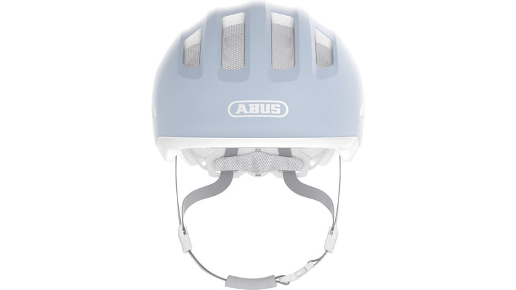 Abus Smiley 3.0 ACE LED Kinderhelm image 35