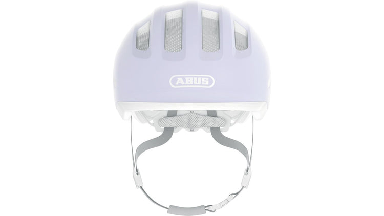 Abus Smiley 3.0 ACE LED Kinderhelm image 57