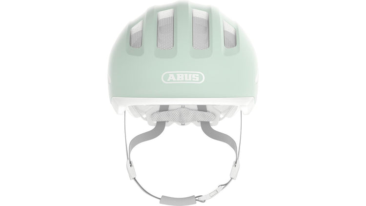 Abus Smiley 3.0 ACE LED Kinderhelm image 46