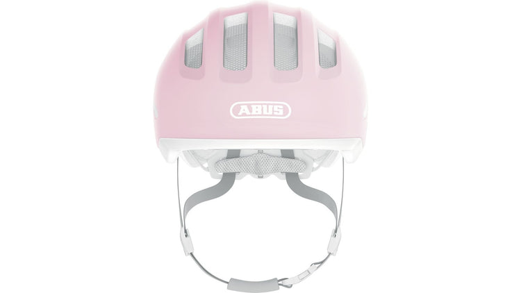 Abus Smiley 3.0 ACE LED Kinderhelm image 24