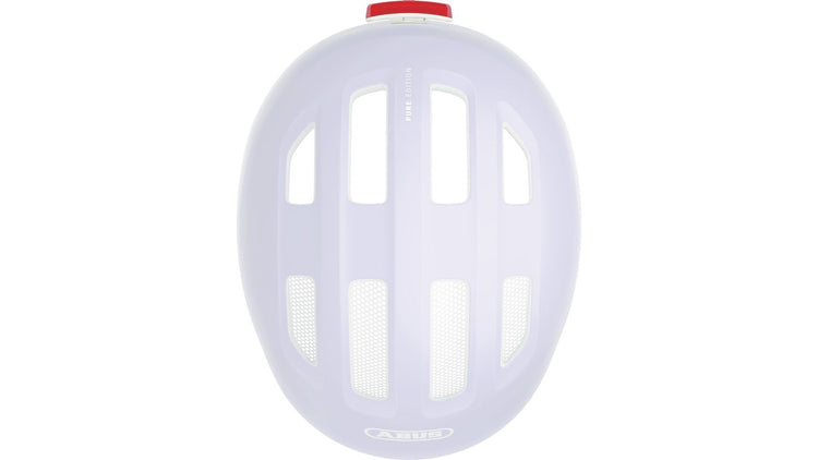 Abus Smiley 3.0 ACE LED Kinderhelm image 58