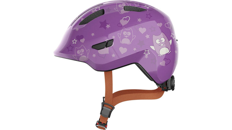 Abus Smiley 3.0 Kinderhelm image 56