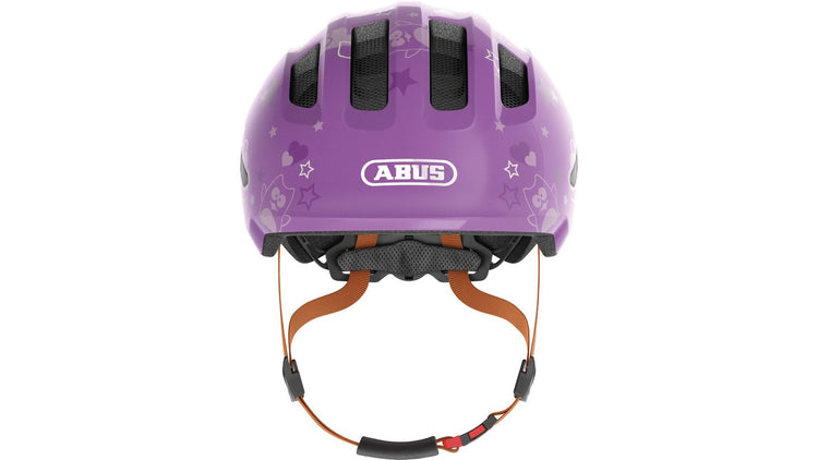 Abus Smiley 3.0 Kinderhelm image 57