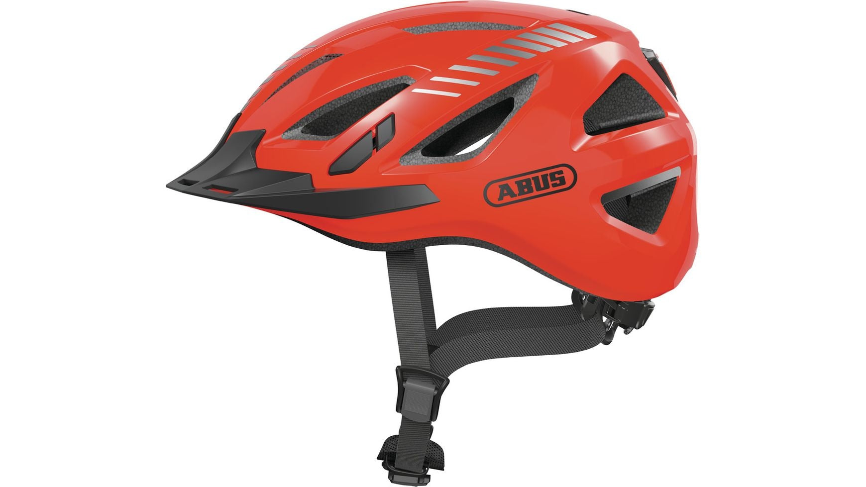 Abus Urban-I 3.0 Urbanhelm