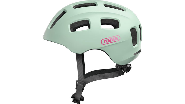 Abus Youn-I 2.0 Jugendhelm image 20