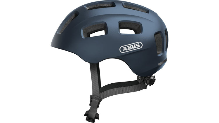 Abus Youn-I 2.0 Jugendhelm image 29