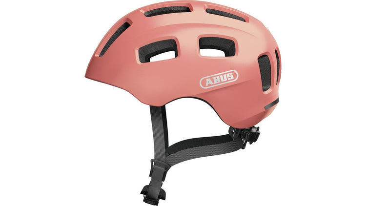 Abus Youn-I 2.0 Jugendhelm image 38