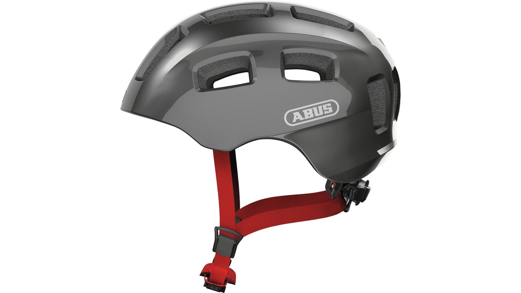 abus lane u fahrradhelm Abus Youn-I 2.0
