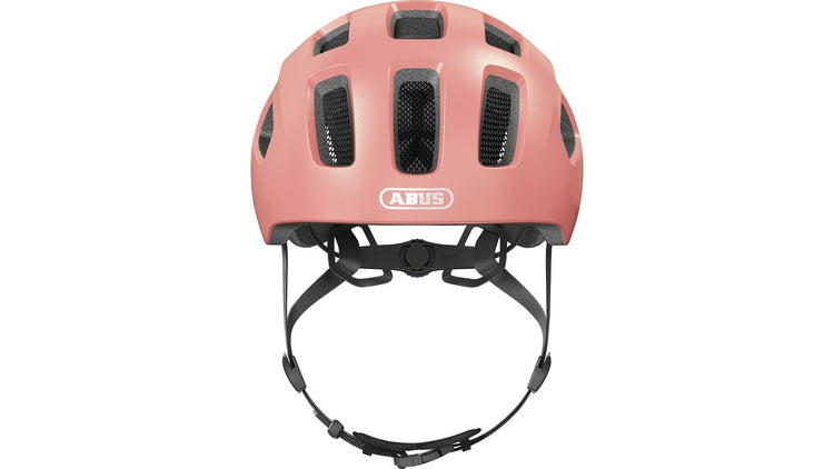 Abus Youn-I 2.0 Jugendhelm image 39